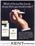 Kent 1964 02.jpg